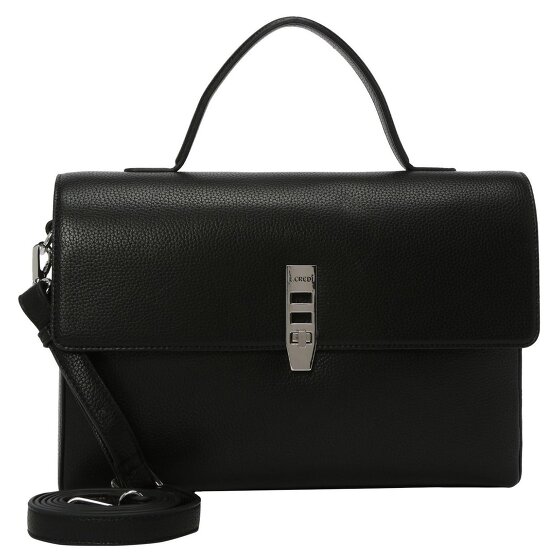 L.Credi Laurie Handbag 31 cm