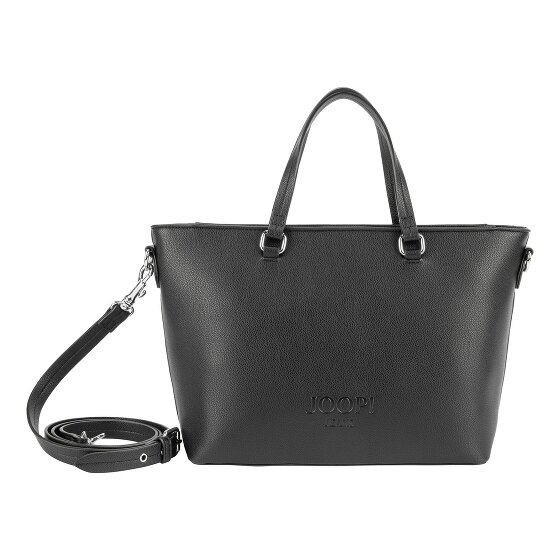 Joop! Jeans Cuore Lettera Ketty Shoulder Bag 27.5 cm
