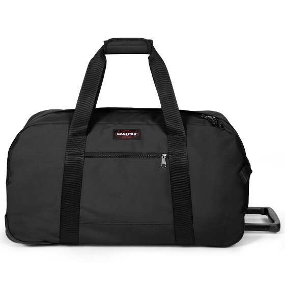 Eastpak Container 85 + 2 roll travel bag 83 cm