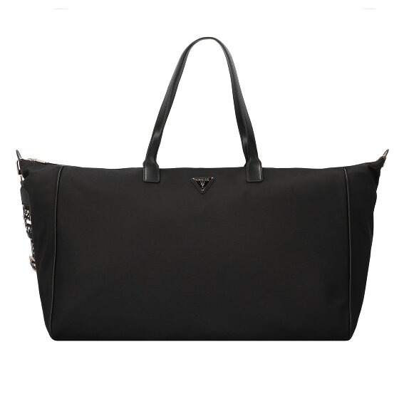 Guess Follie Shopper Bag XL 53 cm