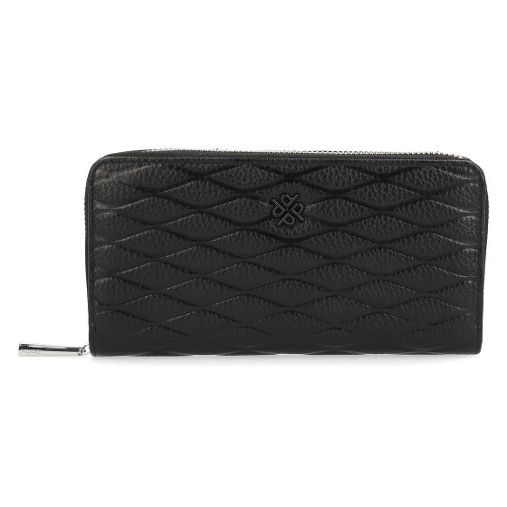 Picard Lille 1 Wallet Leather 19 cm