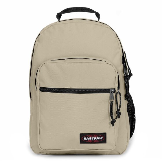 Eastpak Morius Daypack 43 cm Laptop compartment