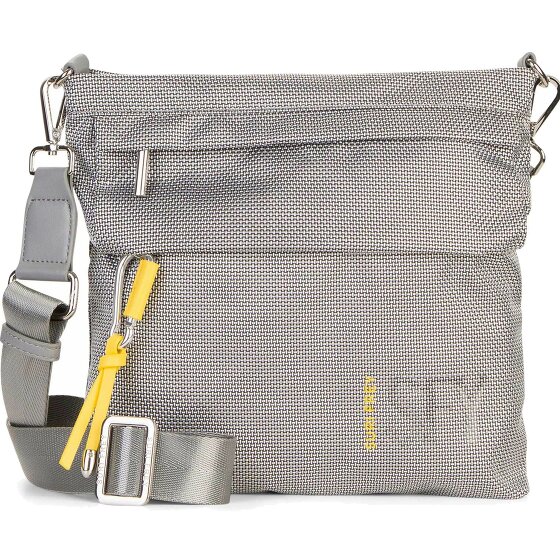 Suri Frey SFY SURI Sports Cody Marry Shoulder bag 27 cm Suri Frey SFY SURI Sports Cody Marry Shoulder bag 27 cm