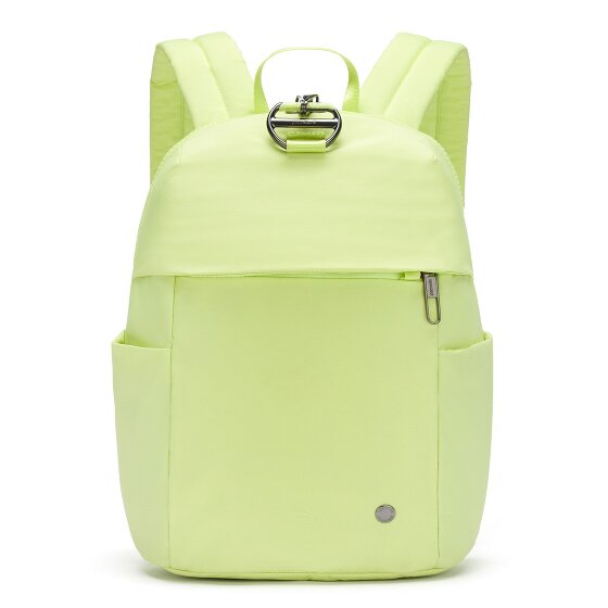 Pacsafe Pacsafe CX Daypack RFID protection 30 cm