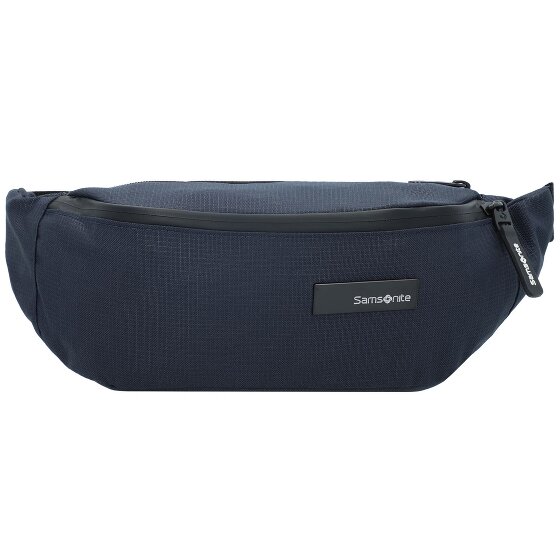 Samsonite Roader Fanny pack 36 cm Samsonite Roader Fanny pack 36 cm