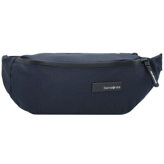 Samsonite Roader Bum bag 36 cm