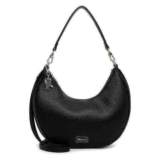 Tamaris TAS Katharina Shoulder Bag 31 cm