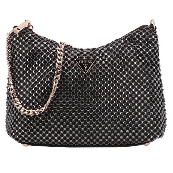 Guess Zalina Shoulder Bag 23 cm