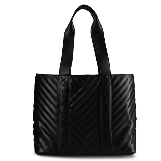 Hugo Becky Shopper Bag 35 cm