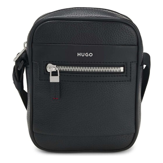 Hugo Huke Mini Bag Shoulder Bag 15 cm