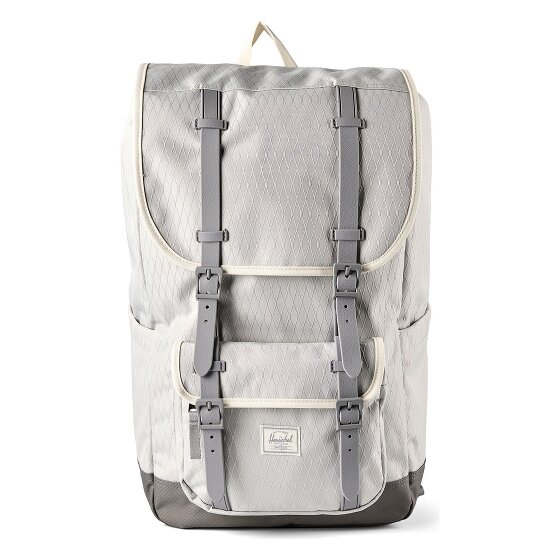 Herschel Little America Daypack 49 cm Laptop compartment