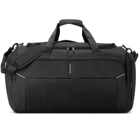 Roncato Ironik 2.0 Travel bag 61 cm