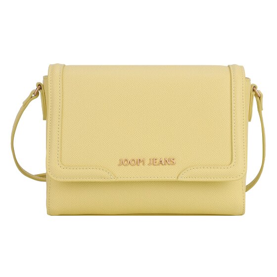 Joop! Jeans Cornice Shoulder bag 20.5 cm Joop! Jeans Cornice Shoulder bag 20.5 cm