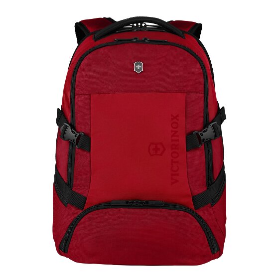 Victorinox Vx Sport EVO Deluxe backpack 48 cm laptop compartment