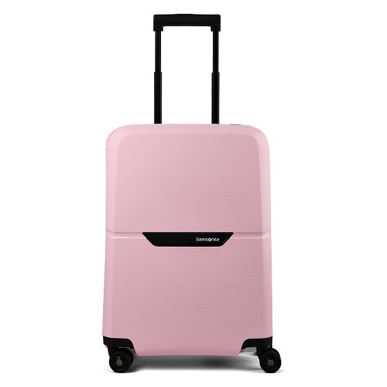 Samsonite Magnum 2 4 wheels Cabin suitcase 55 cm