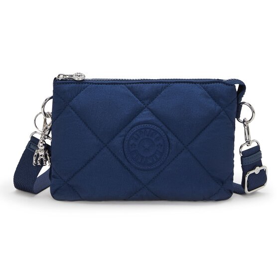 Kipling Riri Shoulder bag 24 cm Kipling Riri Shoulder bag 24 cm