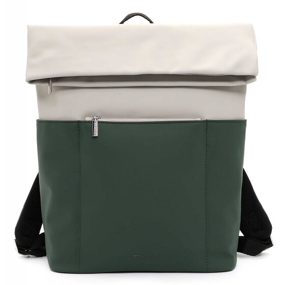 Tamaris Alice Daypack 40 cm Laptop compartment