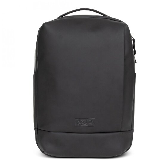 Eastpak Tecum F Cnnct backpack 44 cm laptop compartment