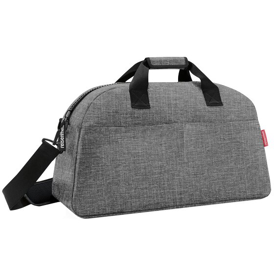 reisenthel Overnighter weekender travel bag 60 cm