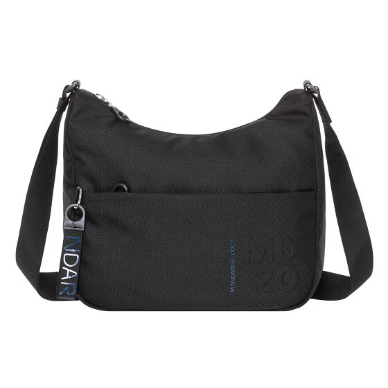 Mandarina Duck Shoulder bag 25 cm