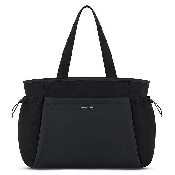 Kapten & Son Hellvi Shoulder Bag 55 cm