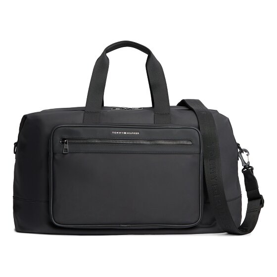 Tommy Hilfiger TH Repreve Weekender travel bag 53 cm