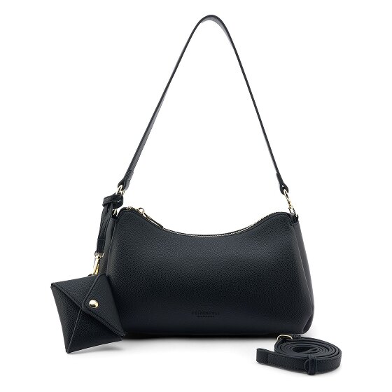 Seidenfelt Meloy Shoulder Bag 30 cm