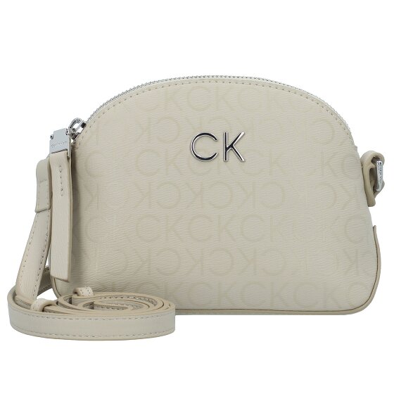 Calvin Klein CK Daily Shoulder bag 19 cm