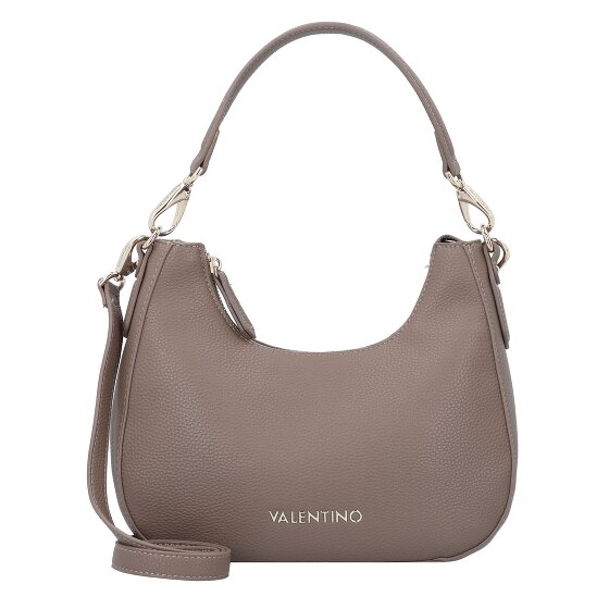 Valentino Brixton BRIXTON Shoulder bag 22 cm