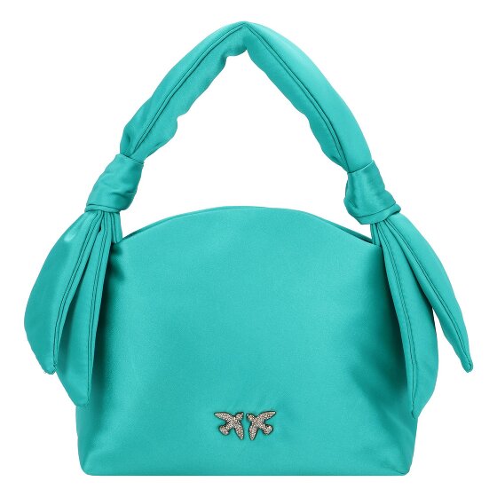 PINKO Knots Mini Mini Bag Handbag 19.5 cm