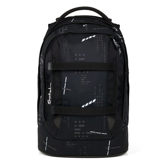 Satch Pack School backpack 45 cm
