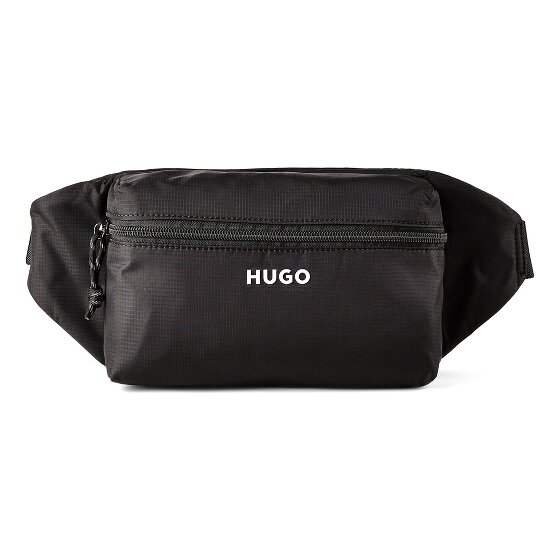 Hugo Everett Bum bag 35 cm