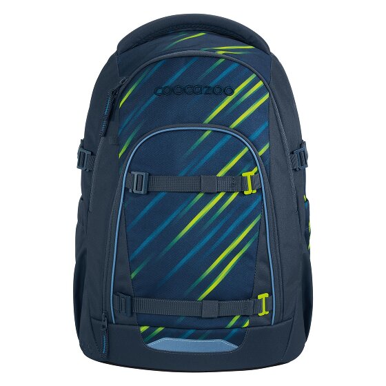 coocazoo Mate School backpack 44 cm