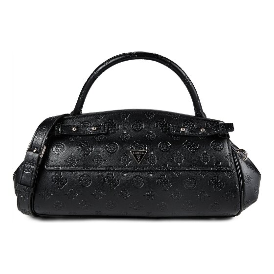 Guess Diana Handbag 36 cm