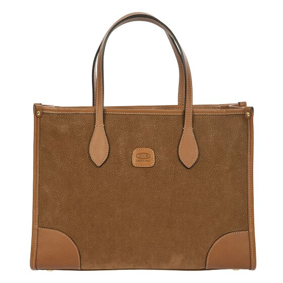 Bric's Life Shopper Bag S 35 cm Laptop compartment