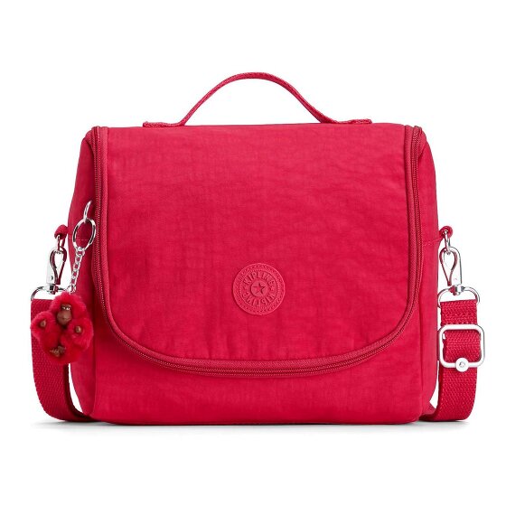 Kipling New Kichirou lunch box 23 cm Kipling New Kichirou lunch box 23 cm