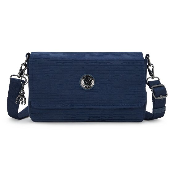 Kipling Elevated Jacquard Aras Up Shoulder bag 25 cm