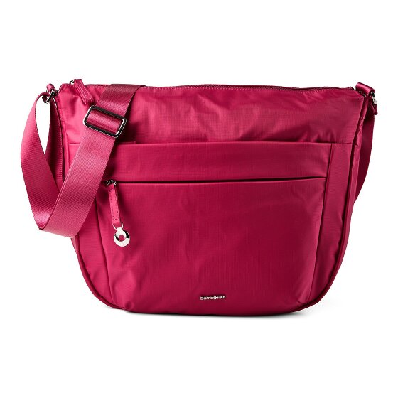 Samsonite Move 5.0 Shoulder bag M 39 cm