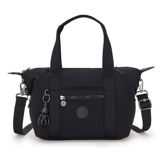 Kipling Basic Elevated Art Mini Shoulder Bag 39 cm