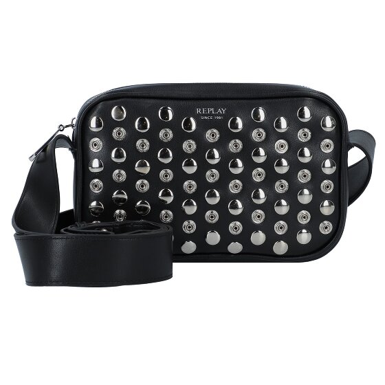 Replay Shoulder bag 22 cm