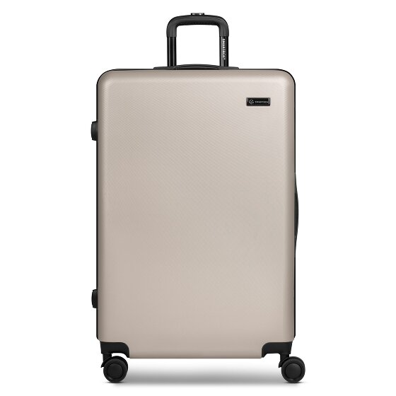 Smartbox Edition 05 4 wheels Trolley 76 cm