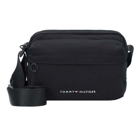 Tommy Hilfiger TH Skyline Shoulder bag 23.5 cm