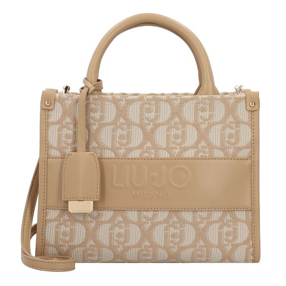 Liu Jo Ridhi Handbag 18 cm