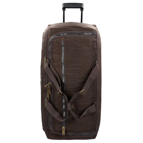 camel active Journey 2 roll travel bag 70 cm