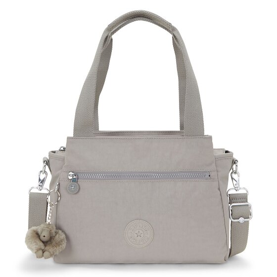 Kipling Basic Elysia Shoulder Bag 29.5 cm