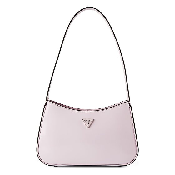 Guess Arnela II Shoulder Bag 26 cm