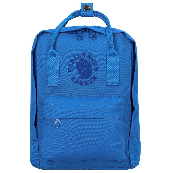 Fjällräven Re-Kanken backpack 29 cm