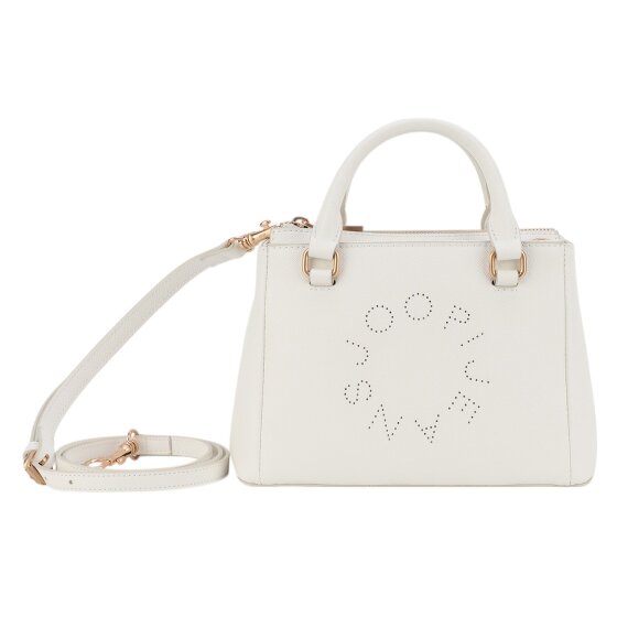 Joop! Jeans Giro Eliene Handbag 24 cm