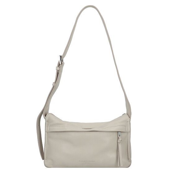 Liebeskind Sky Shoulder Bag Leather 30 cm