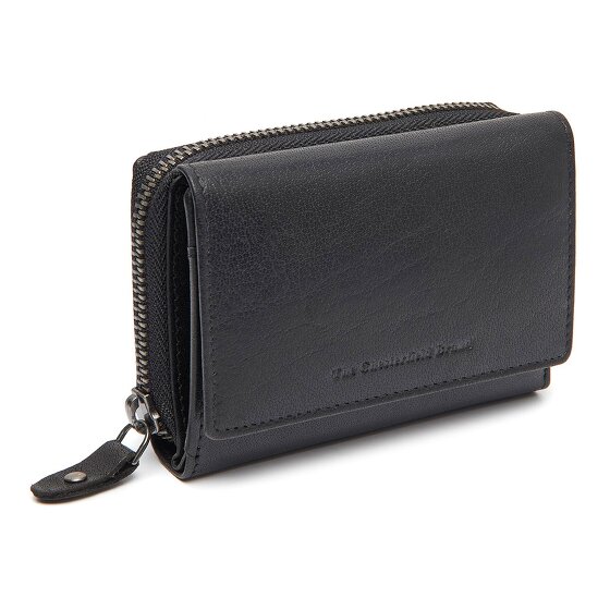 The Chesterfield Brand Rimili Wallet Leather 19 cm The Chesterfield Brand Rimili Wallet Leather 19 cm